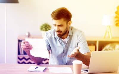 O que devo apresentar para solicitar a cidadania italiana?