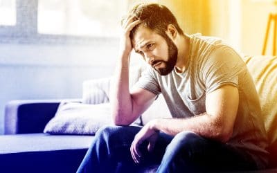 Quebra da transmissão da cidadania italiana: Entenda as situações onde você pode perder o direito
